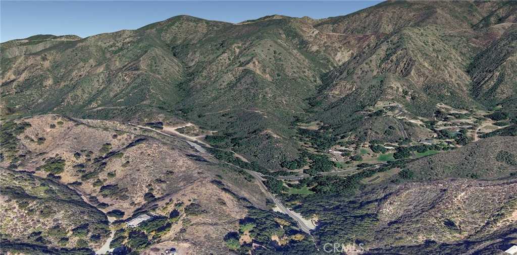 30221 4 Lot Old Stage Road Property Photo 12