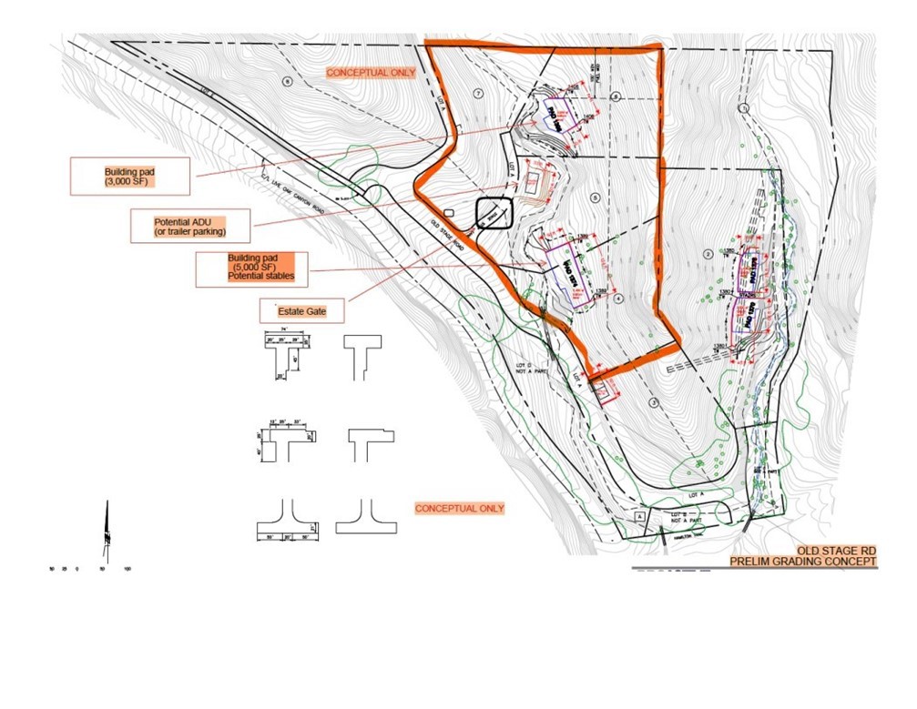 30221 4 Lot Old Stage Road Property Photo 13