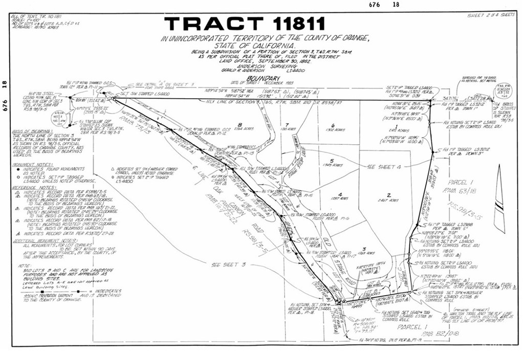 30221 4 Lot Old Stage Road Property Photo 14
