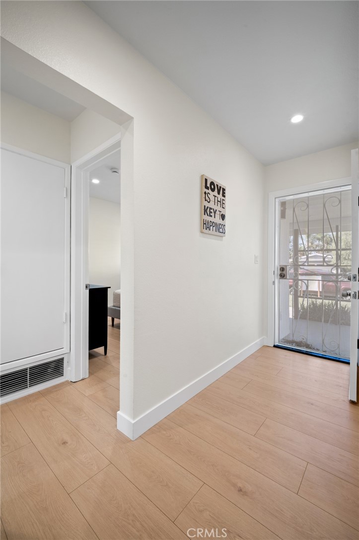 13352 Kelly Street Property Photo 6