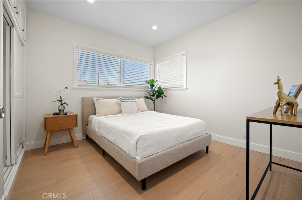 13352 Kelly Street Property Photo 8