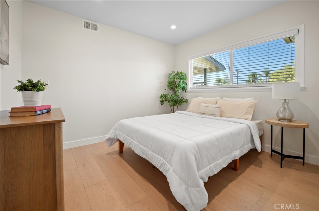13352 Kelly Street Property Photo 10