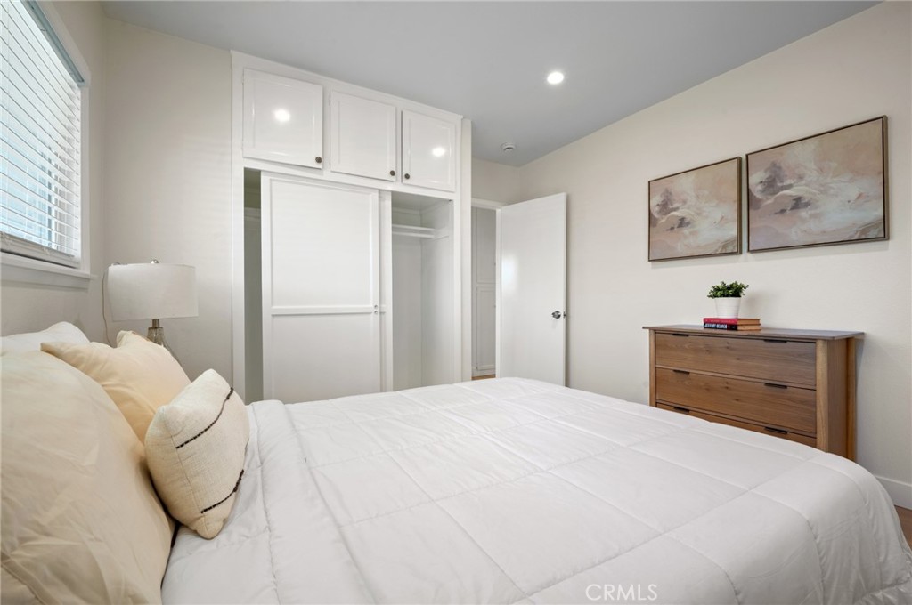 13352 Kelly Street Property Photo 11