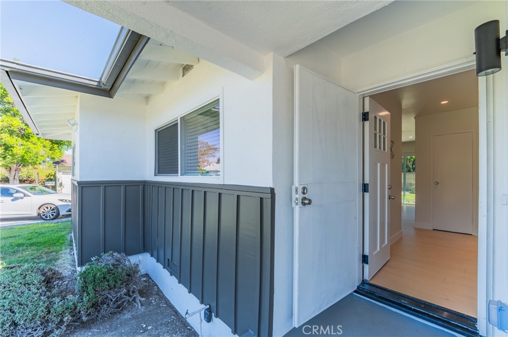 13352 Kelly Street Property Photo 16
