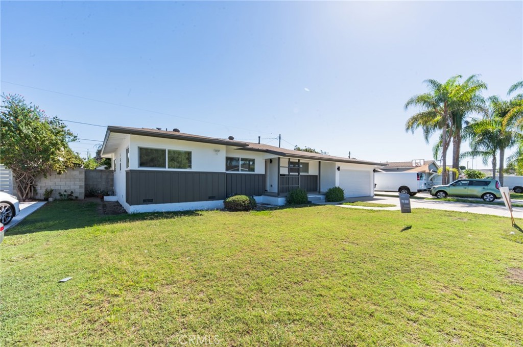 13352 Kelly Street Property Photo 18