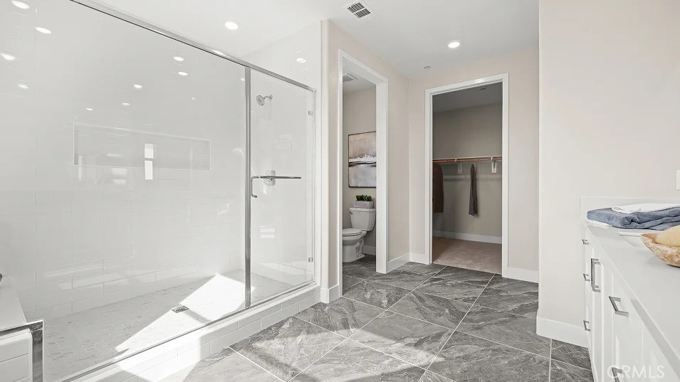 641 Eureka Drive Property Photo 16