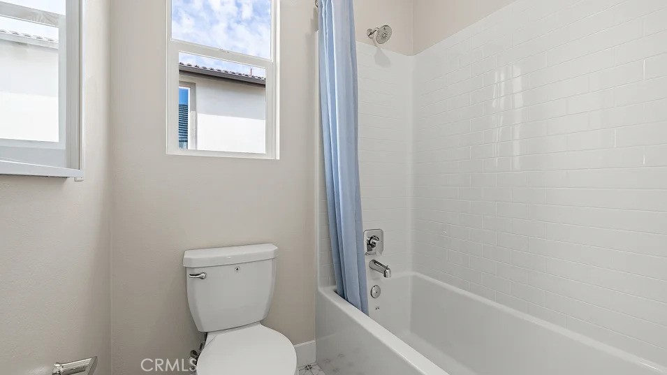 641 Eureka Drive Property Photo 21