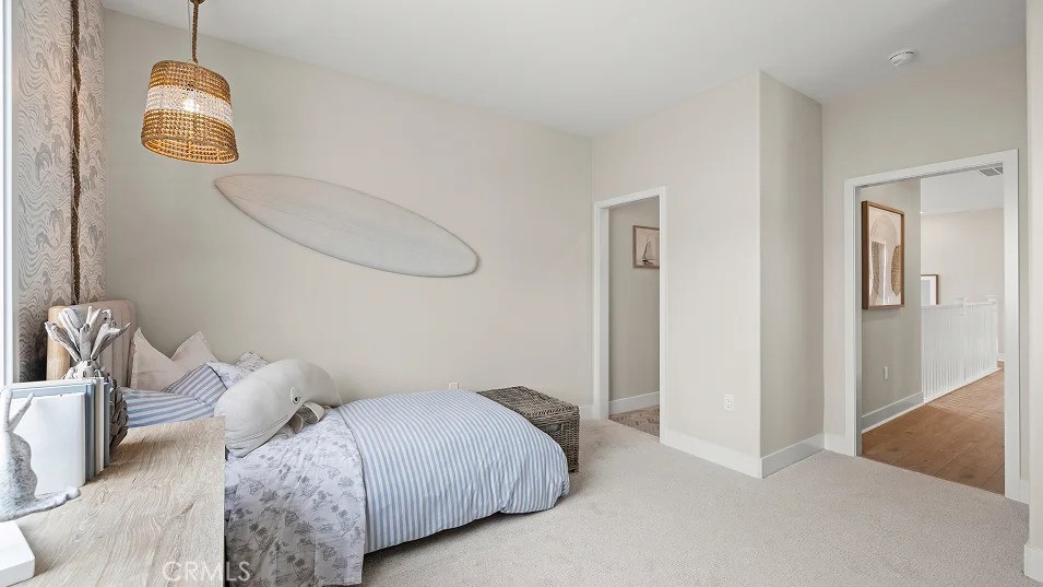 641 Eureka Drive Property Photo 25