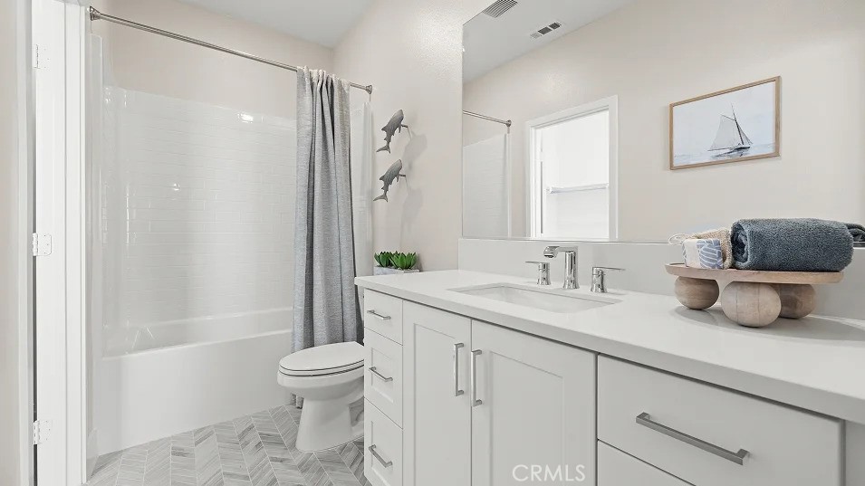 641 Eureka Drive Property Photo 26