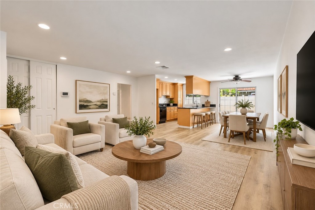 24801 Via San Marco Property Photo 1