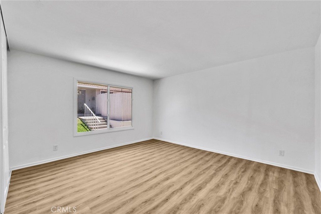 24801 Via San Marco Property Photo 10