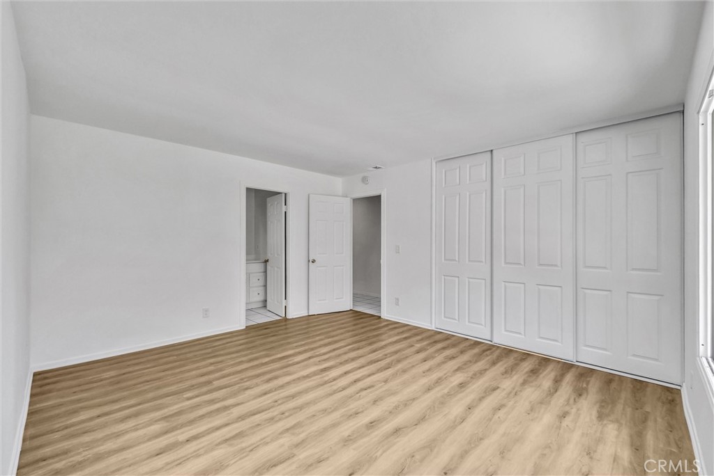 24801 Via San Marco Property Photo 11