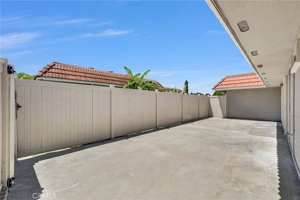 24801 Via San Marco Property Photo 16