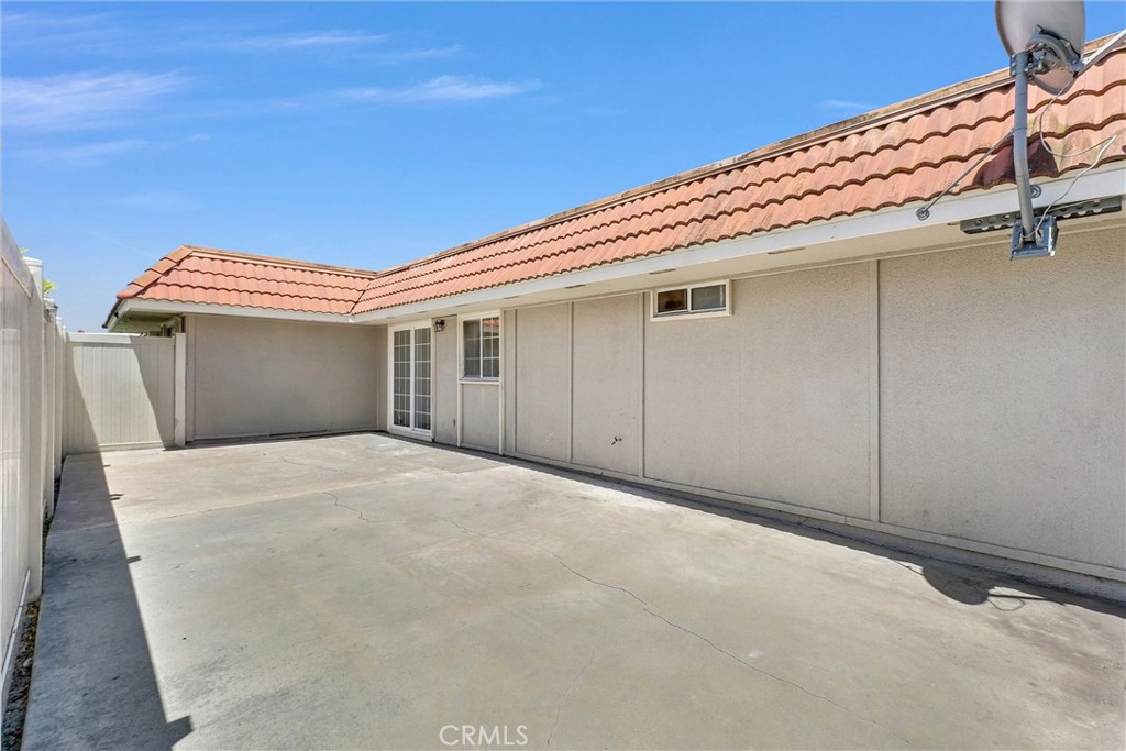24801 Via San Marco Property Photo 17