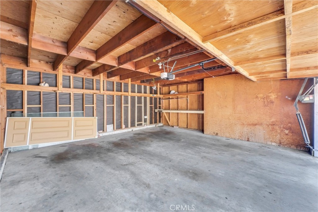 24801 Via San Marco Property Photo 18