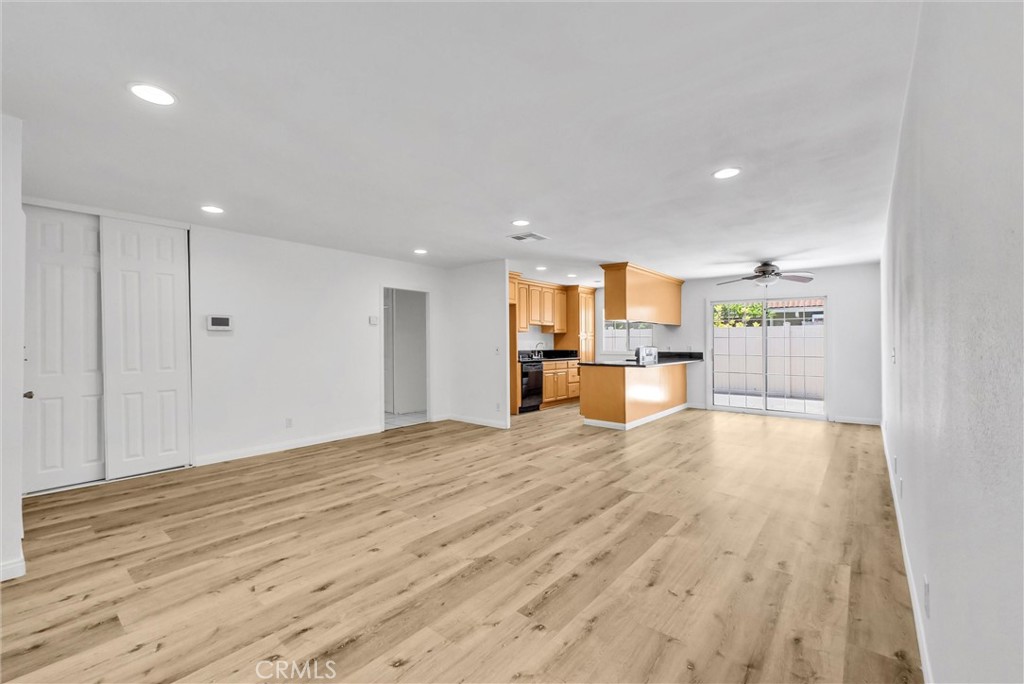 24801 Via San Marco Property Photo 26