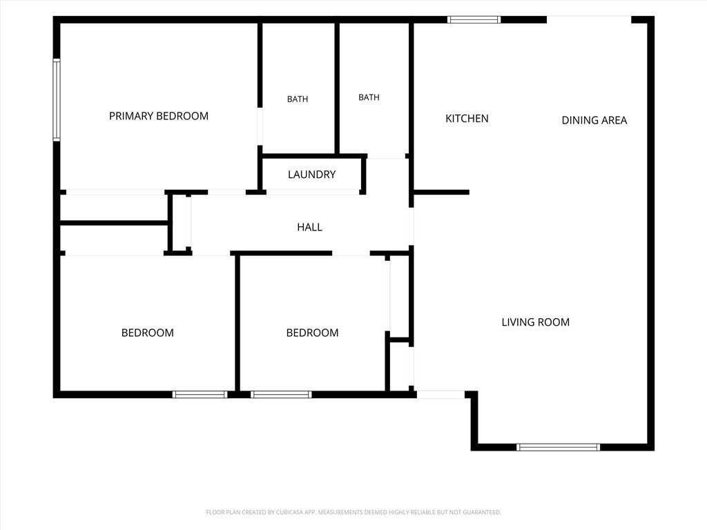 24801 Via San Marco Property Photo 27