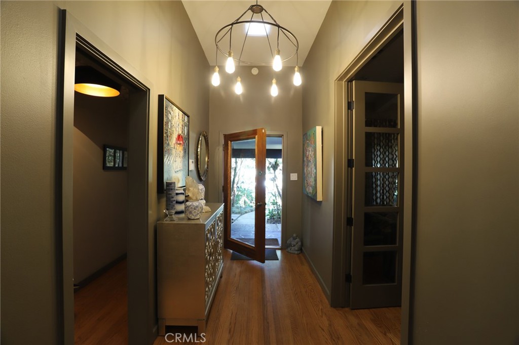 5459 Oleta Property Photo 2