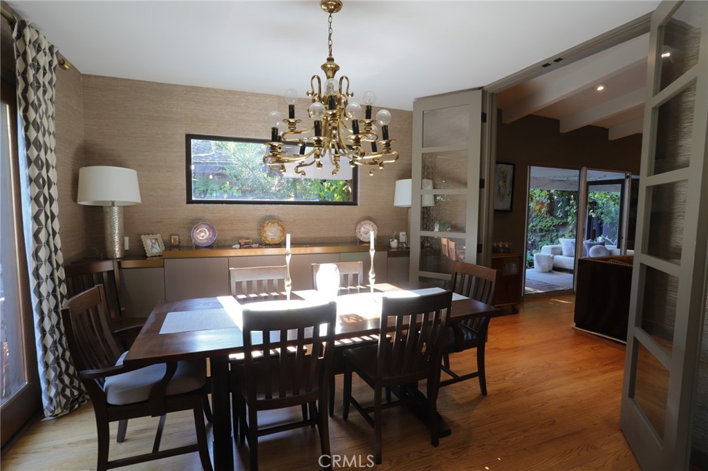 5459 Oleta Property Photo 7