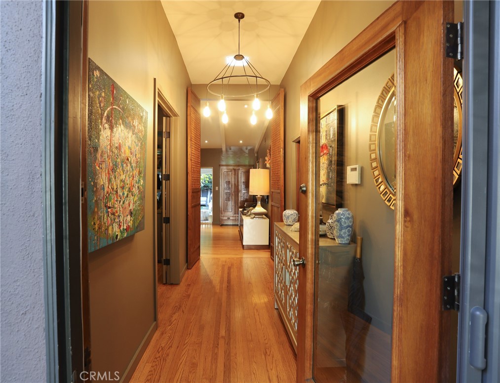 5459 Oleta Property Photo 8