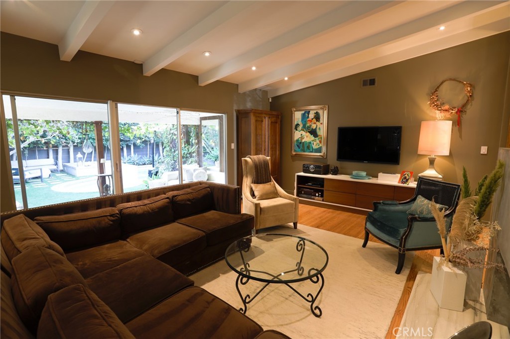 5459 Oleta Property Photo 11