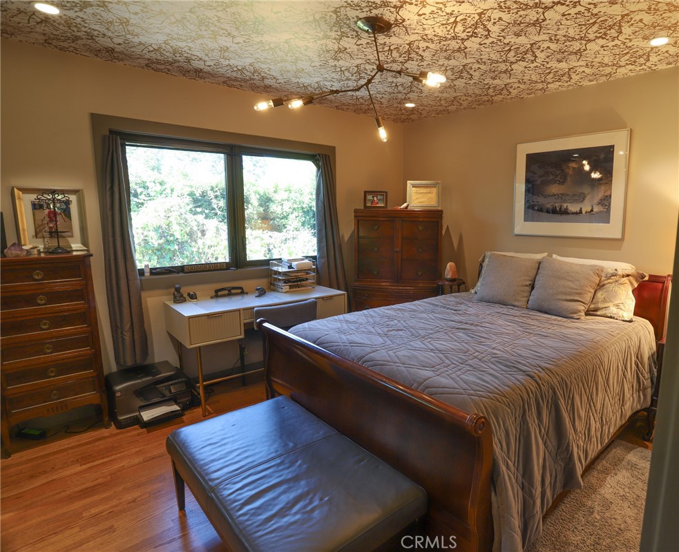 5459 Oleta Property Photo 14