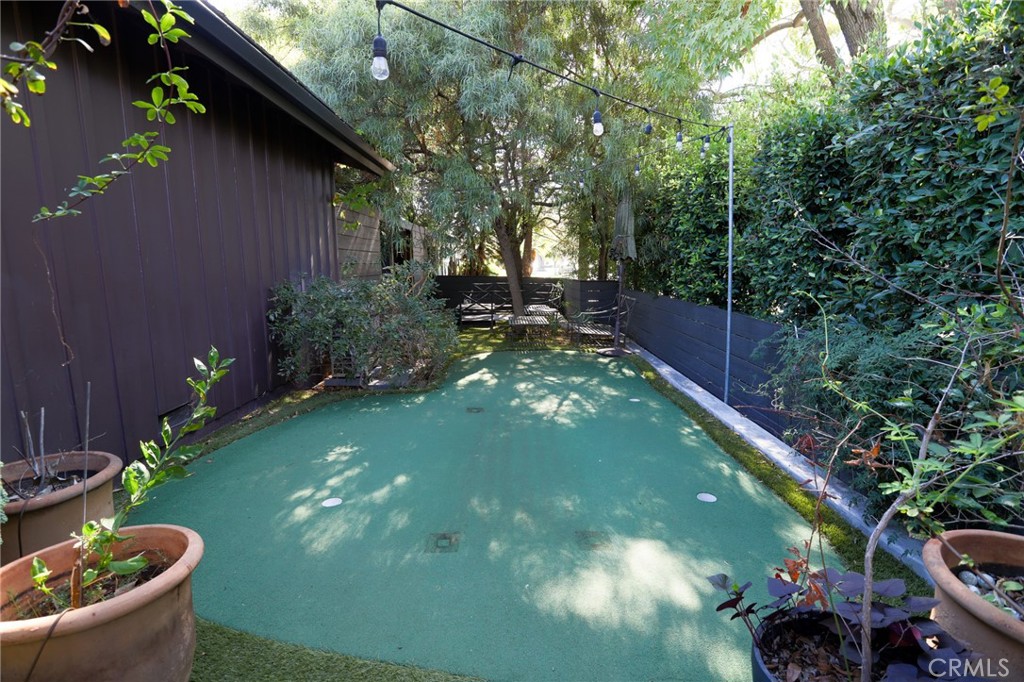 5459 Oleta Property Photo 24