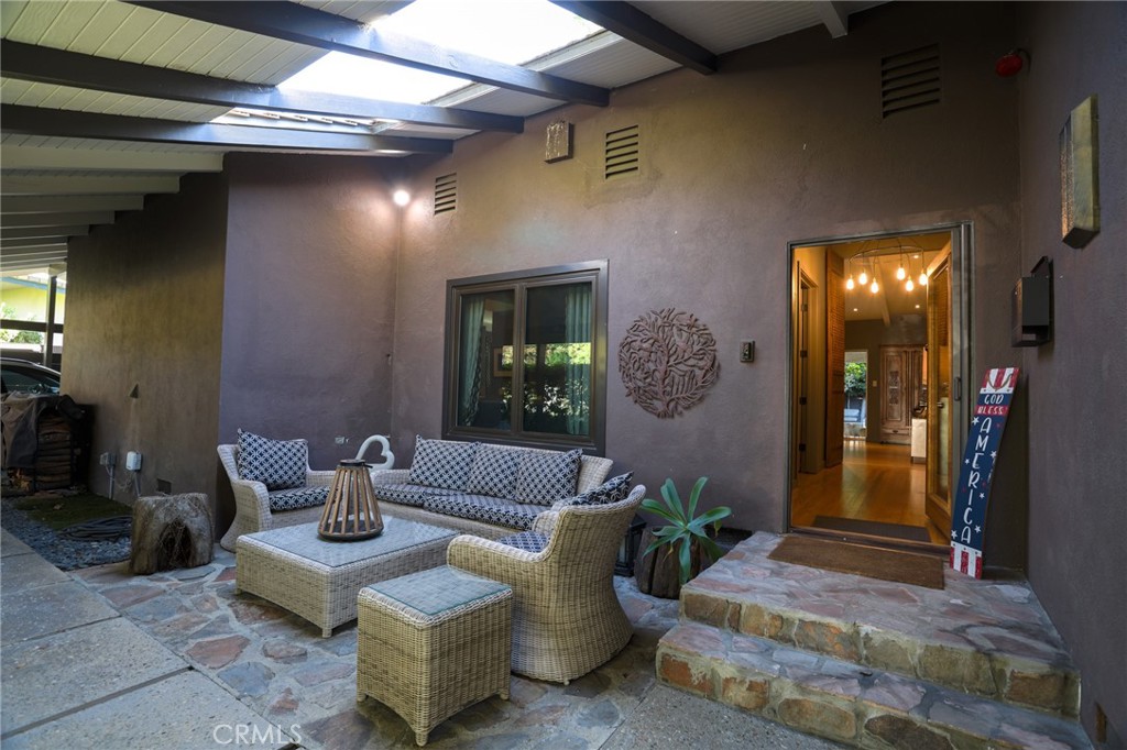 5459 Oleta Property Photo 36
