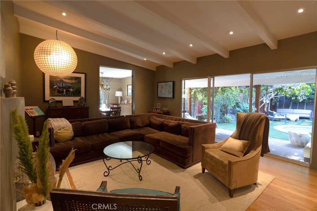 5459 Oleta Property Photo 37