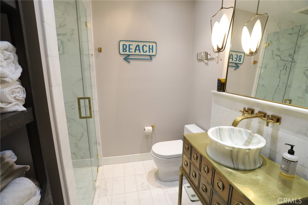 5459 Oleta Property Photo 40