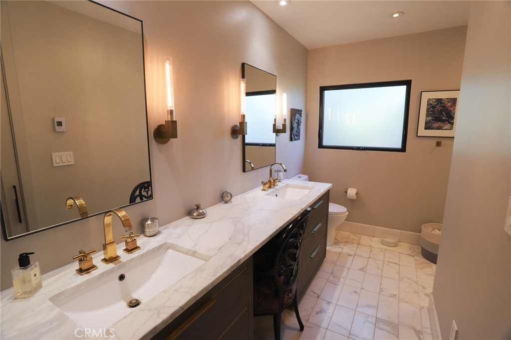 5459 Oleta Property Photo 41