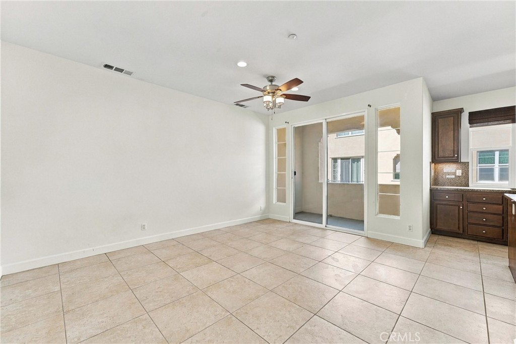 4452 Owens Street 104 Property Photo 10