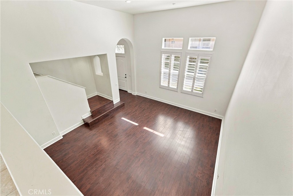 4452 Owens Street 104 Property Photo 12