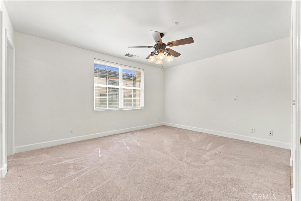 4452 Owens Street 104 Property Photo 16