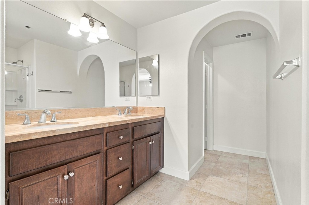 4452 Owens Street 104 Property Photo 19