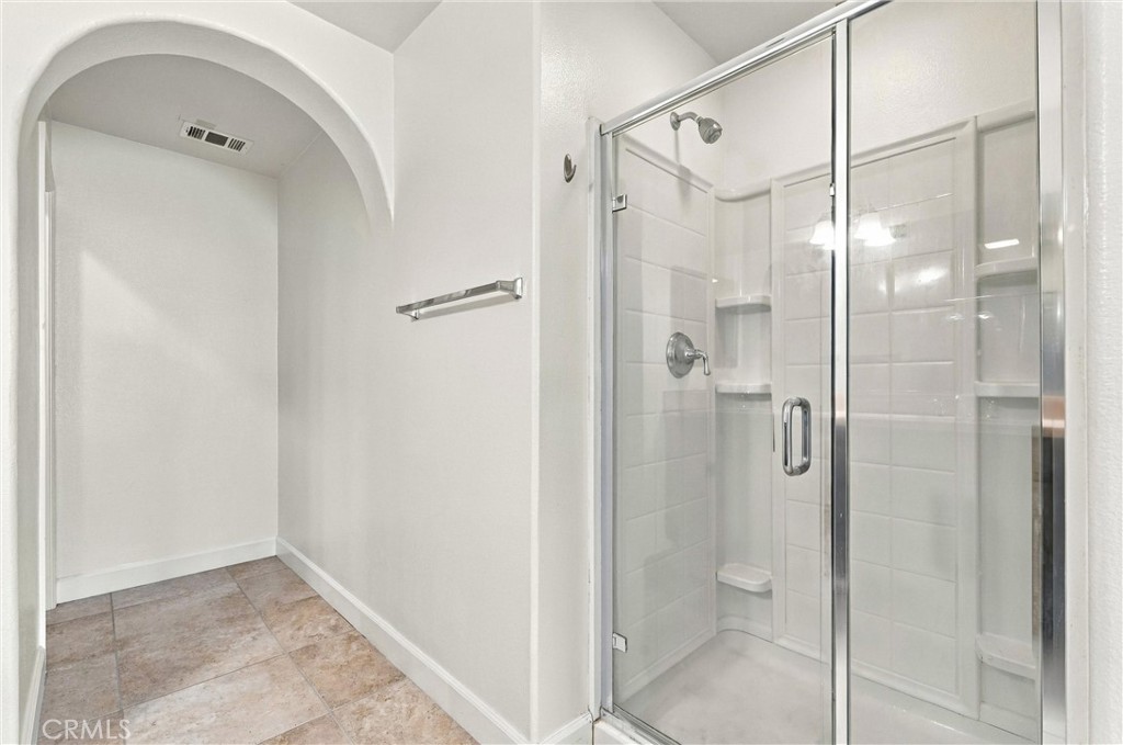 4452 Owens Street 104 Property Photo 20