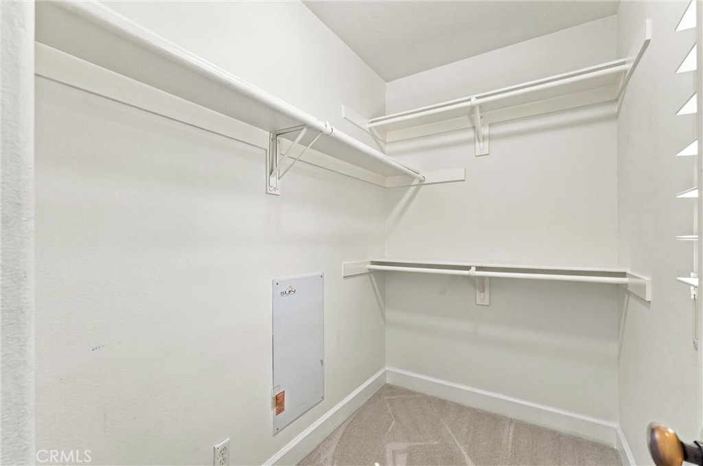 4452 Owens Street 104 Property Photo 21