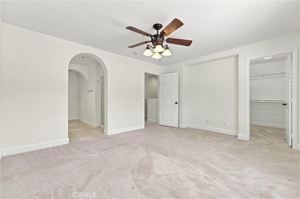 4452 Owens Street 104 Property Photo 22