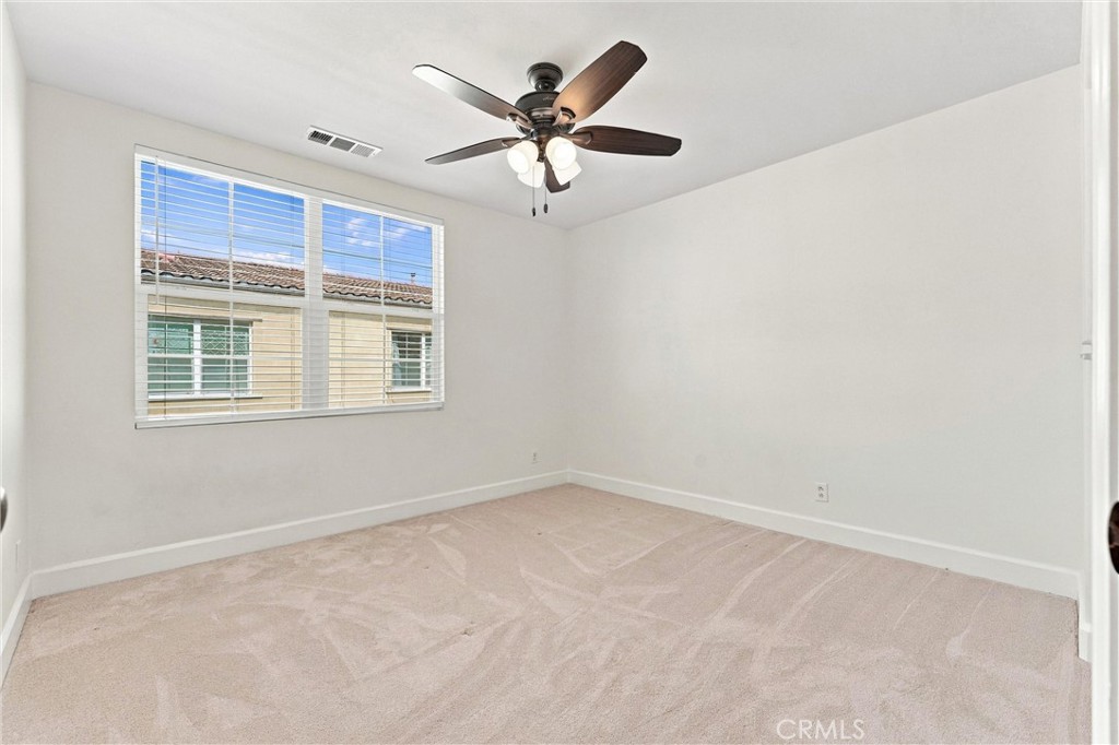 4452 Owens Street 104 Property Photo 26