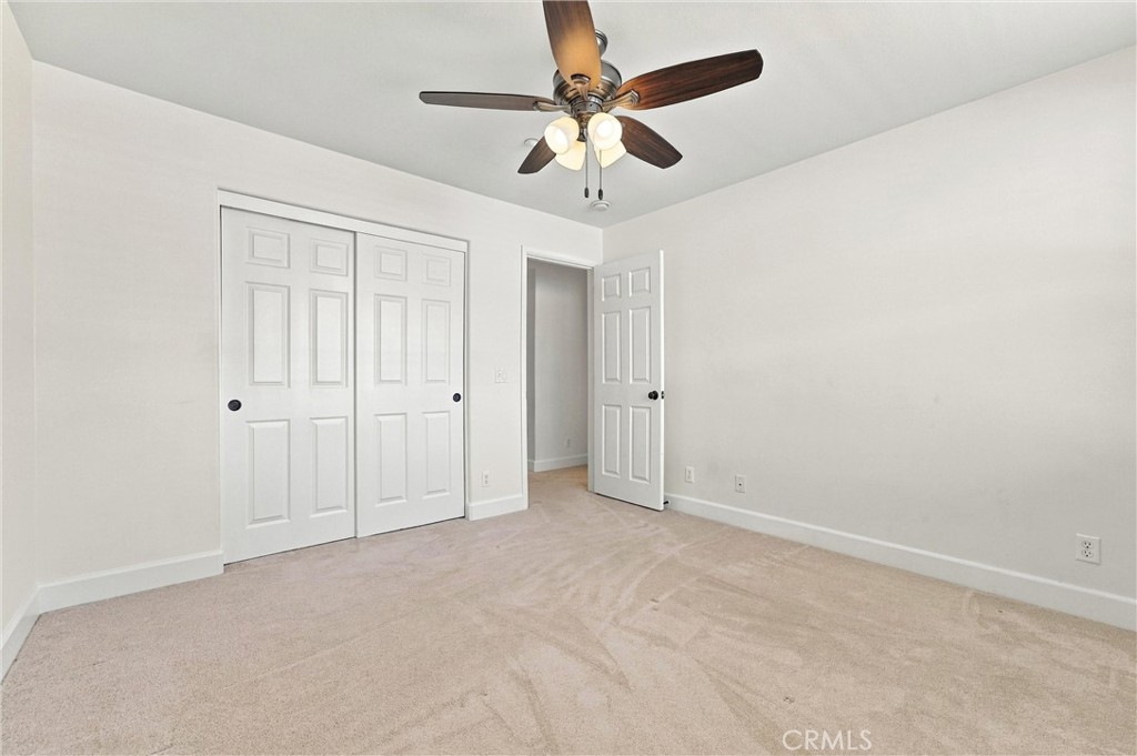 4452 Owens Street 104 Property Photo 27