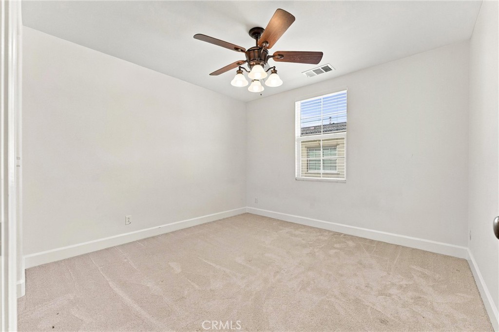 4452 Owens Street 104 Property Photo 31