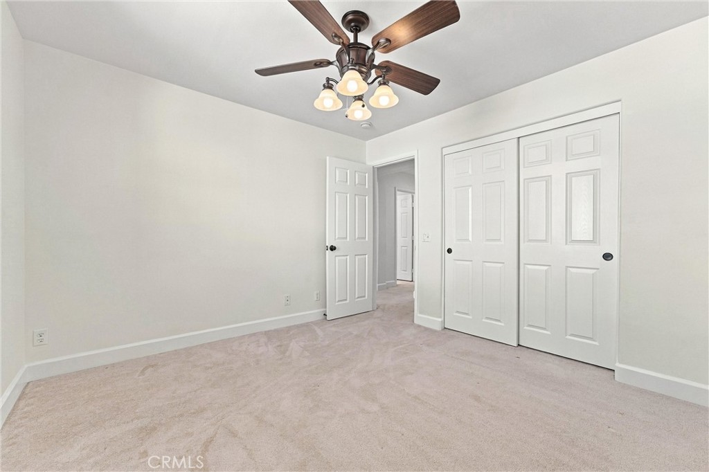 4452 Owens Street 104 Property Photo 32