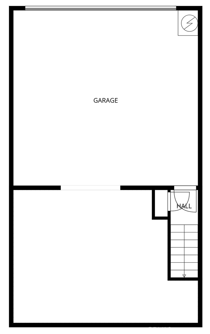 4452 Owens Street 104 Property Photo 48