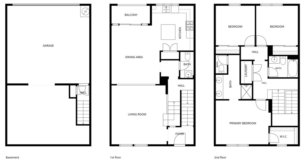 4452 Owens Street 104 Property Photo 51