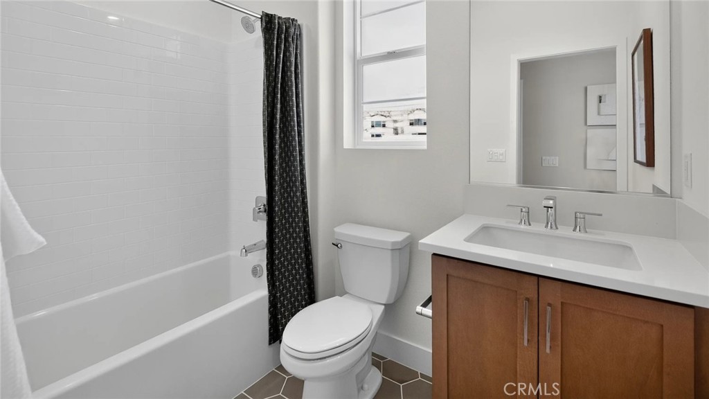 27976 Plateau Terrace Property Photo 17