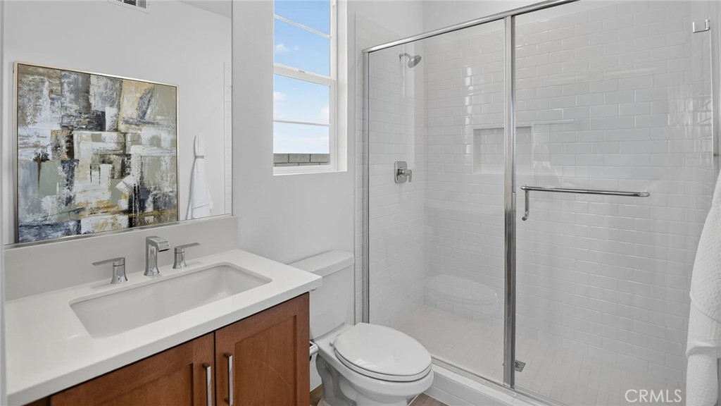 27976 Plateau Terrace Property Photo 20