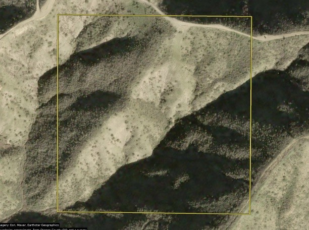 16 Williams Canyon Property Photo 1