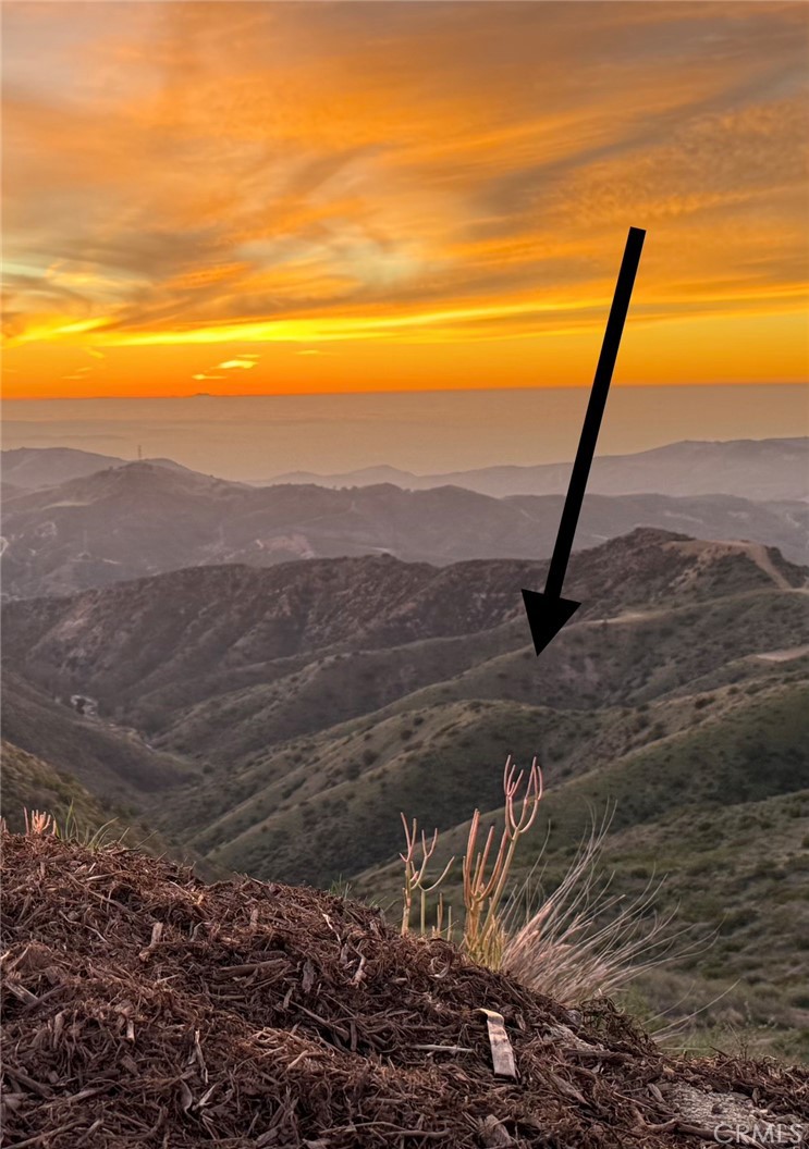 16 Williams Canyon Property Photo 2