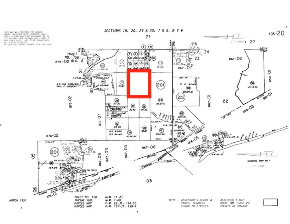 16 Williams Canyon Property Photo 4