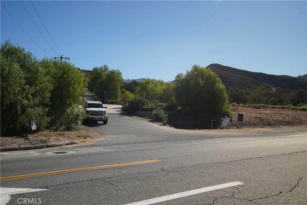 16 Williams Canyon Property Photo 7